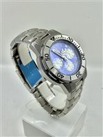 Reloj Sector No Limits Hombre in Acero 3253980055-52100 - 3253980055-52100